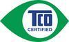 TCOCertified logo