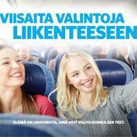 Viisaita_valintoja_liikenteeseen_2016