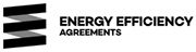 Energy Efficiency Agreements 2017-2025 – 180p