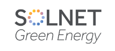Solnet Green Energy Oy