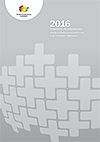 Yhteenveto elinkeinoelämän energiatehokkuussopimuksen alakohtaisista tuloksista 2016