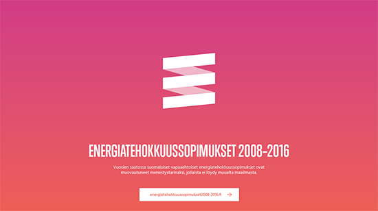 ETS tuloksia 2008_2016 fin