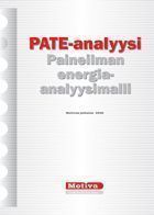 Paineilman energia-analyysi_raportti_päivitys 060125_uusi.pdf