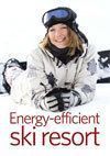 energy-efficient-ski-resort