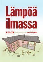 ilmalampopumppu_final.pdf